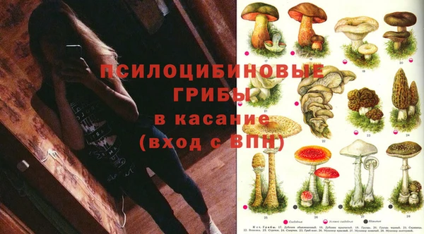 кокаин премиум Волосово